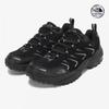 Black Sierra Model Ns93s01a