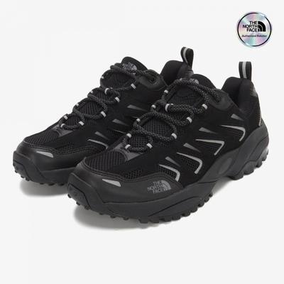 Black Sierra Model Ns93s01a