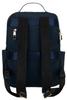 PTN JN-09-0054 Navy Backpack
