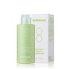 Green Tea & Enzyme Powder Wash JUMBO