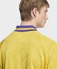 adidas Sweden Home Jersey 1994 - Yellow / Jn3714