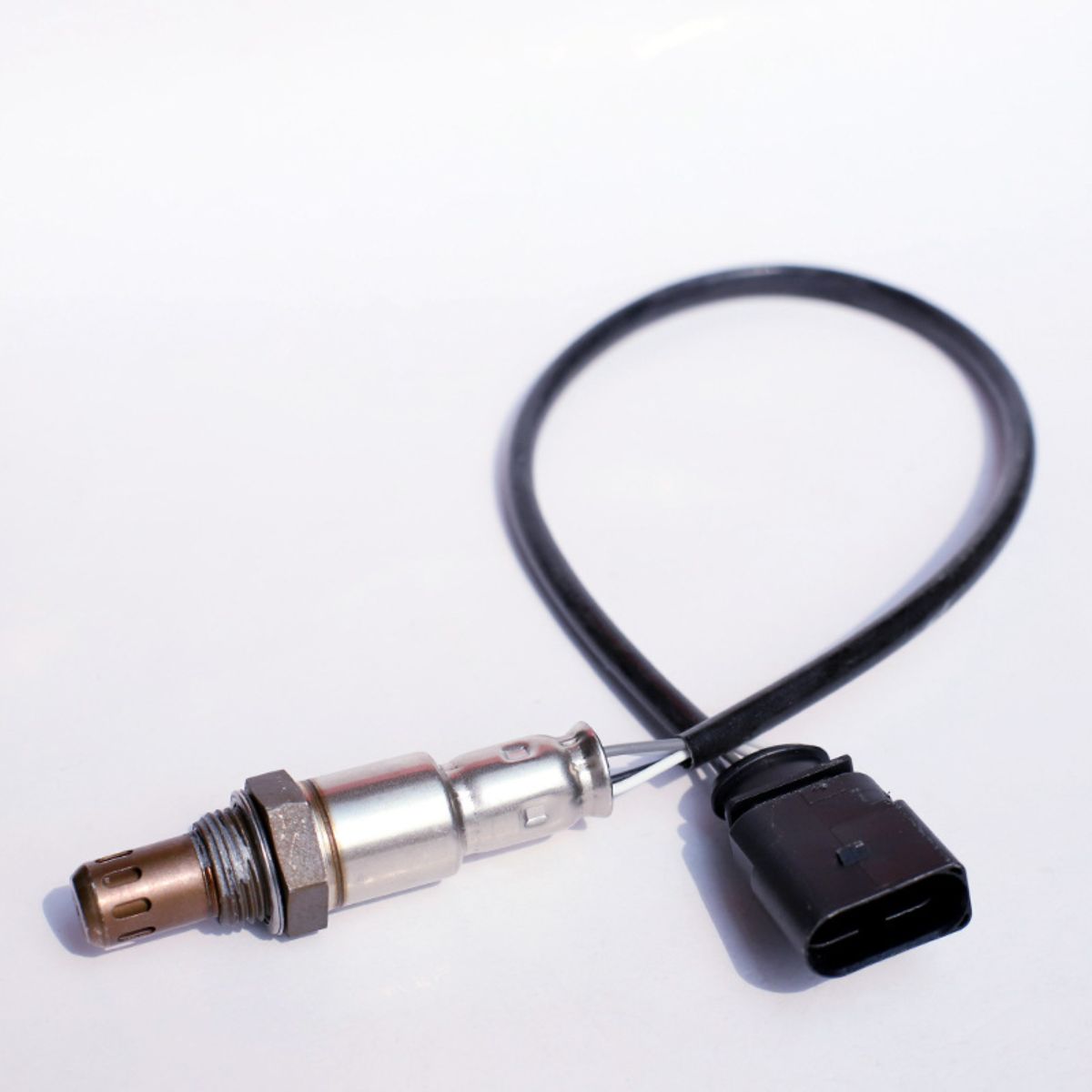 

Подходит для skoda лямбда-зонд 03f906262c; 06e906265ae, f00hl00361