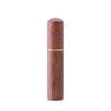 CLITON Coffee Powder Dispenser And Tamper, Mocha Maker, Coffee Powder Mixer, Block Breaker, Mini Powder Distributor