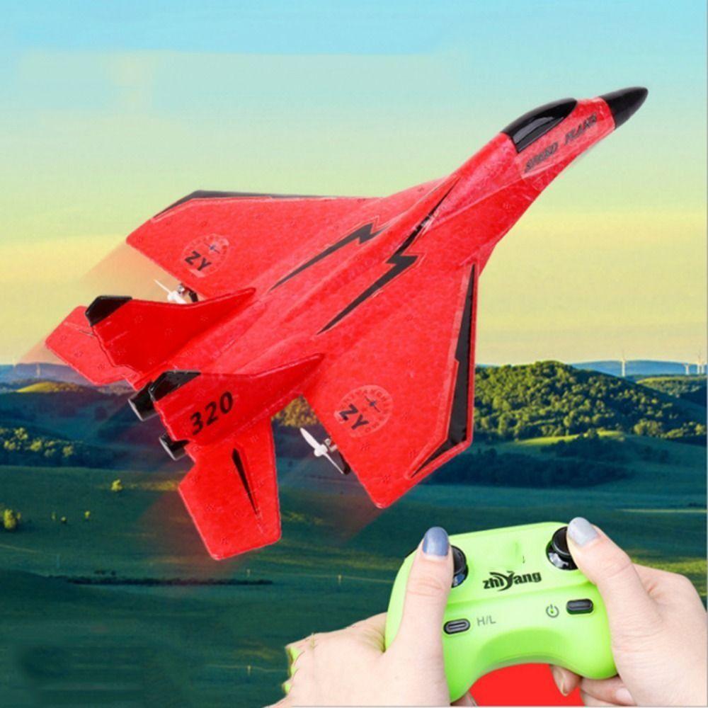Sensor Control Radio Control Airplanes Electric Simulation Helicopter Toys  RC Helicopter