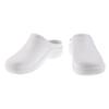 Men Women Shoes Clogs Strapless , Asian 39