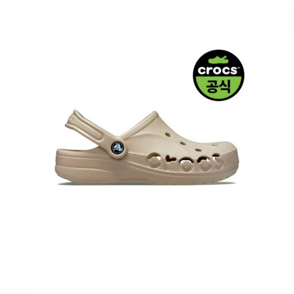  Crocs  Crocs Official Adult Baya Cob  25sucl10126 