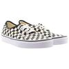 Vans Autentické Vans 'Golden Coast' VN000W4NDI0