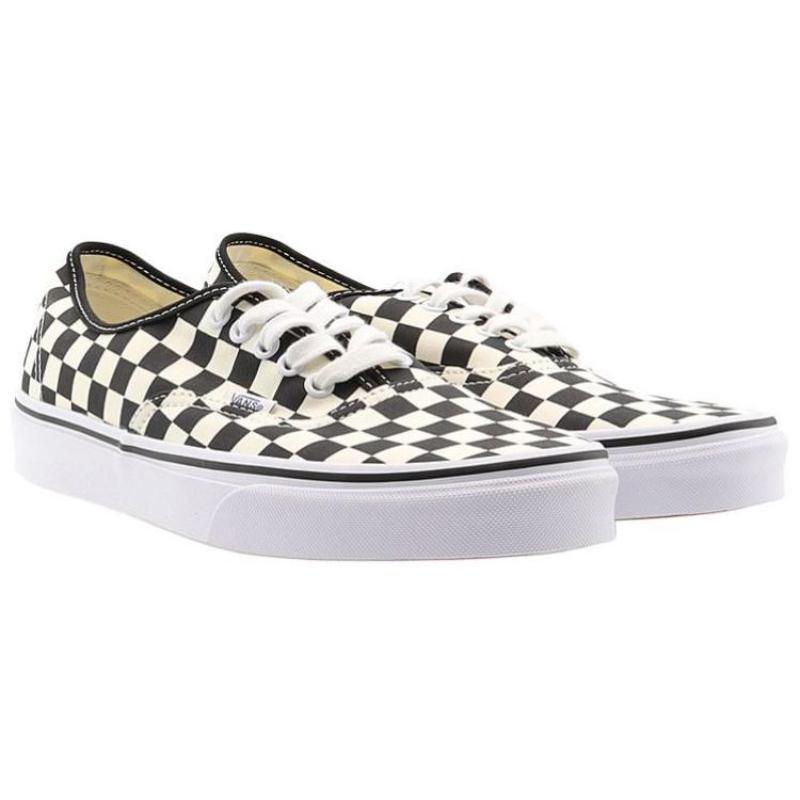 Vans Autentické Vans 'Golden Coast' VN000W4NDI0