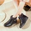 Stiefeletten – Stiefeletten