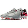 Nike Tiempo Legend 8 Academy Mg Metallic Bomber Grey AT5292-906