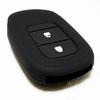 IKT Silicone Cover for Honda Cars Smart Key 2 Buttons/Vezel (2022~) VEZEL/Civic (2022~) CIVIC,