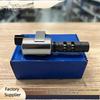 VVT Solenoid Valve 10921-AA020 (Right) for SUBARU Forester/Impreza/Legacy/Outback/BAJA