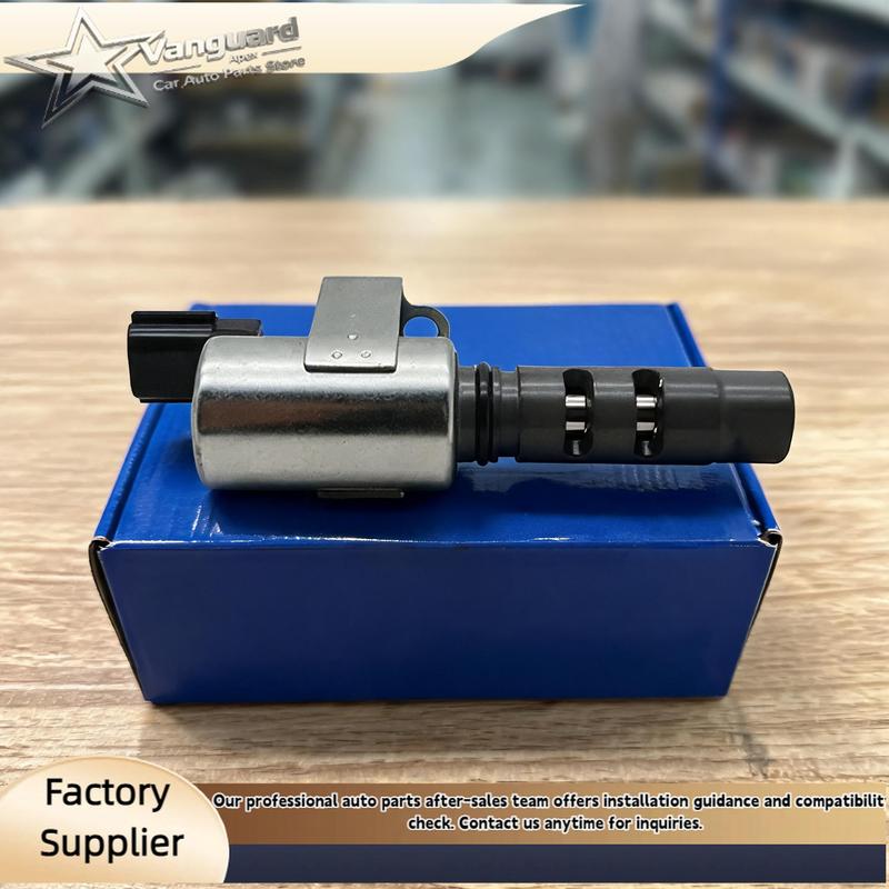 VVT Solenoid Valve 10921-AA020 (Right) for SUBARU Forester/Impreza/Legacy/Outback/BAJA