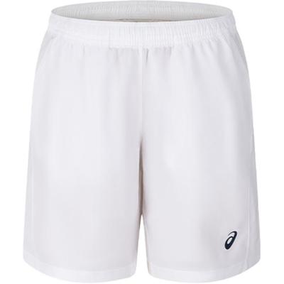 Pantalones – Pantalones cortos