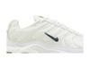 Men's Sneakers Nike Air Max Plus M. Frank Rudy Summit White/Black-White-White-White-Black