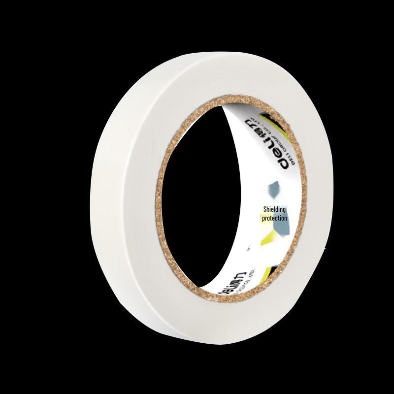 Deli Masking Tape