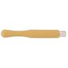 Nail Magnet Pen Professional Ergonomic Home Salon Portable Nail Magnet Stick for Gel Polish