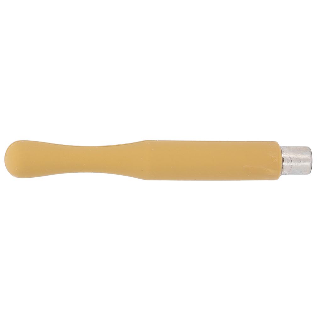 Nail Magnet Pen Professional Ergonomic Home Salon Portable Nail Magnet Stick for Gel Polish