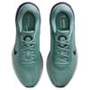 Nike Journey Run Cannon Sanded Purple Herren Sneaker Teal Pure-Platinum Schwarz FN0228-010
