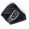 Car Hand Speed Manual Gear Shift Knob For Mercedes Benz C-Class W202 W208 E-Class W210 W203 S203 W245 W169 (04-12)/ W168 (97-04)