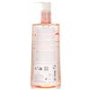 AVENE Body Gentle Shower Gel