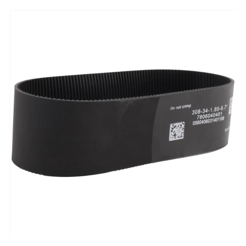 

High Precisions Steering Rack Gear Belt 7806040401 For F10 F07 F06 F12 F13 F01 Enhanced Maneuverability 1