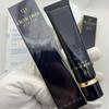 Base Radiante em Creme CPB SPF25 37ml – Primer de Longa Duração, Base Iluminadora e Hidratante
