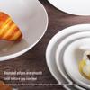 Creative Cartoon Melamine Soup Bowl