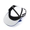 Seven Mesh Cap 47 TRUCKER NBA Golden State Warriors Golden State Warriors [Forty Brand]