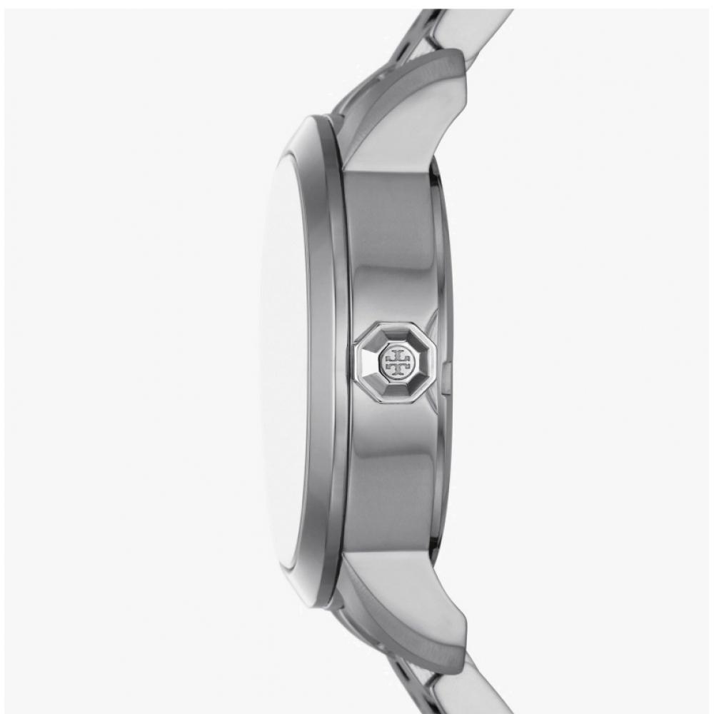 Tory Burch The Tory Women S Metal Watch Tbw1057
