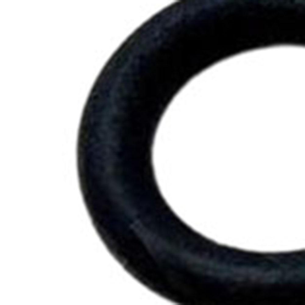 3pcs Premium O-Ring Seal 842678 For Garden Machinery Perfect Fit Rubber Gasket Easy Maintenance Replacement Part 2026 New