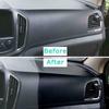 Car Repair Liquid Polishing Wax Reducing Agent Scratch Remover Cleaning Tool
