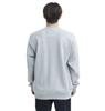 Quiksilver QPO234067 Washed Crew Neck Sweatshirt