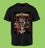 Betty B00p Harlem Shirt Esther Jones Singer Black Woman Black History Month Mothers Day Fathers Day Gifts Christmas Juneteenth 2