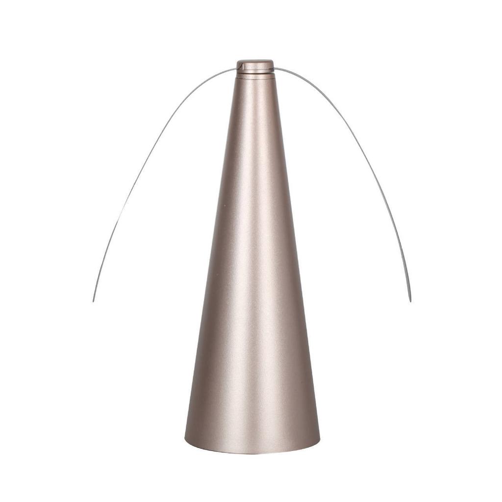 Automatic Mosquito Repellent Fan, Mosquito Repellent Fan, Battery-powered, Portable Mosquito Repellent Device Mosquito