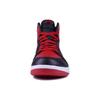 Jordan 1.5 Retro Bred 768861-001