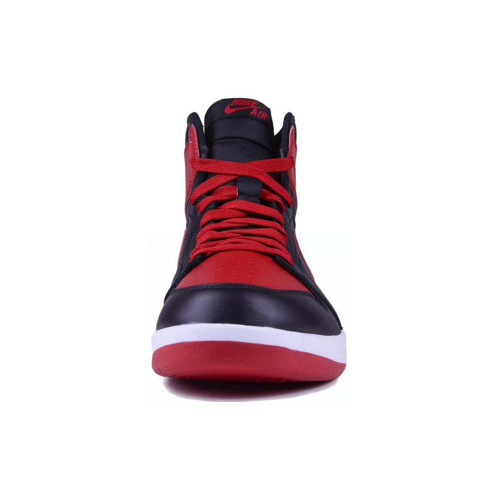 Jordan 1.5 Retro Bred 768861-001