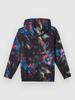 O'neill Ridge Anorak Jacket Vestes [3500015-39037] size 176