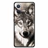 For OnePlus Nord CE4 Lite Case Global Luxury Soft Silicone TPU Back Cover for 1+ OnePlus Nord CE 4 Lite Cartoon Protective Cases