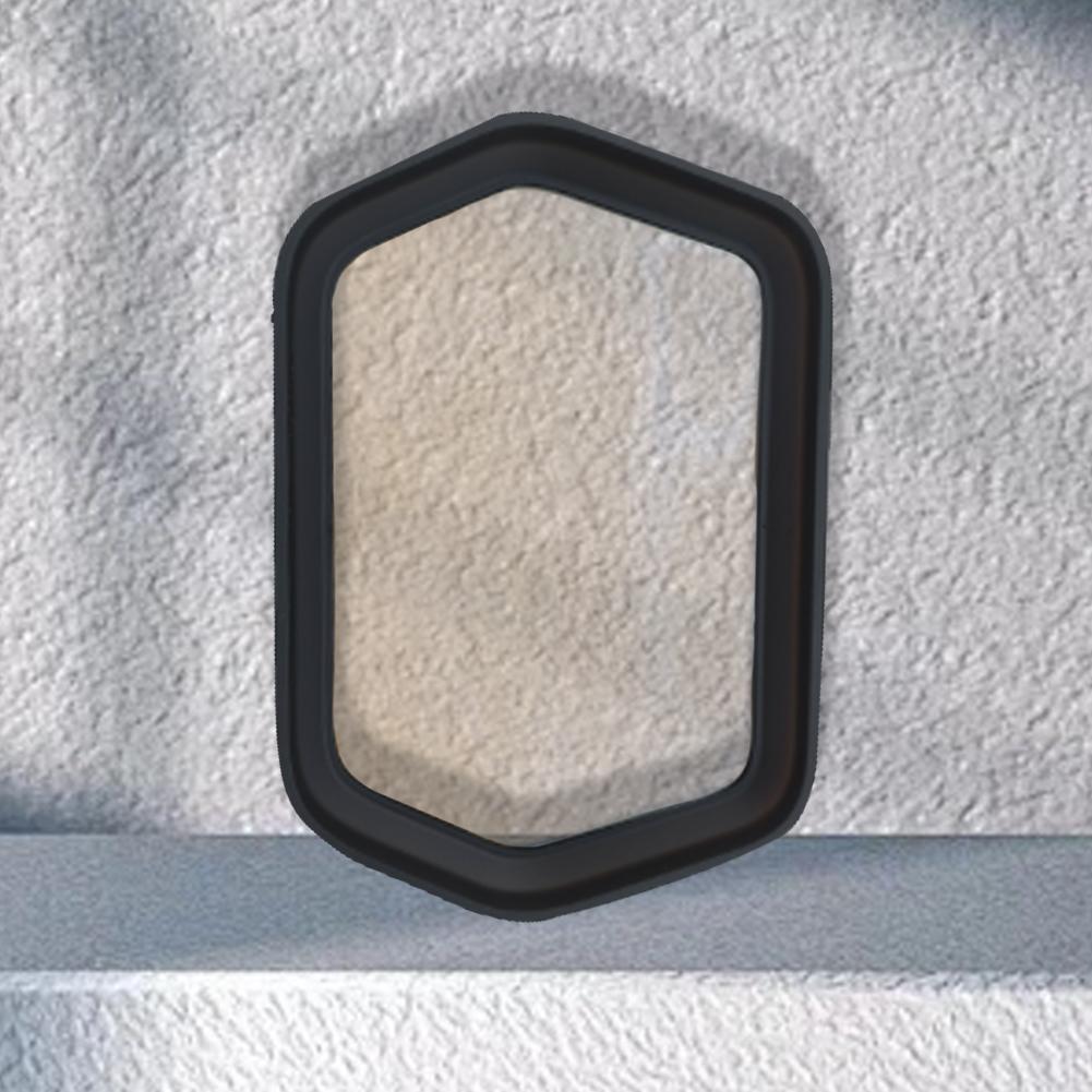 Display Screen Silicone Protection Case Dashboard Cover Shell for Segway Ninebot ZT3 Pro Electric Scooter