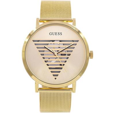 Mens Trend GW0502G1 Watch