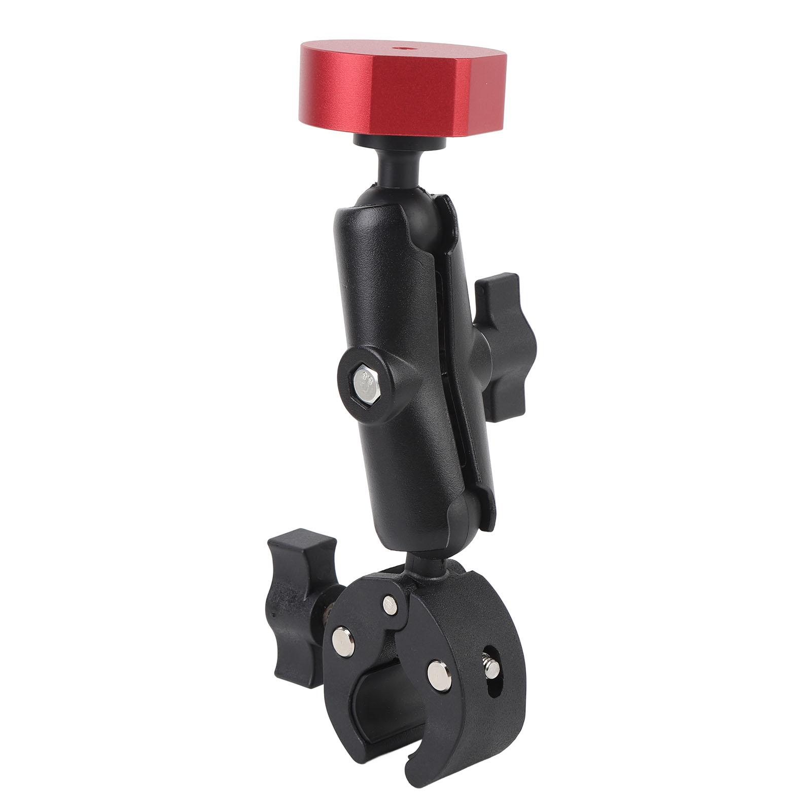 

Комплект для установки спутниковой антенны, регулируемый кронштейн для Mini V3 для ограждения лестницы яхты RV