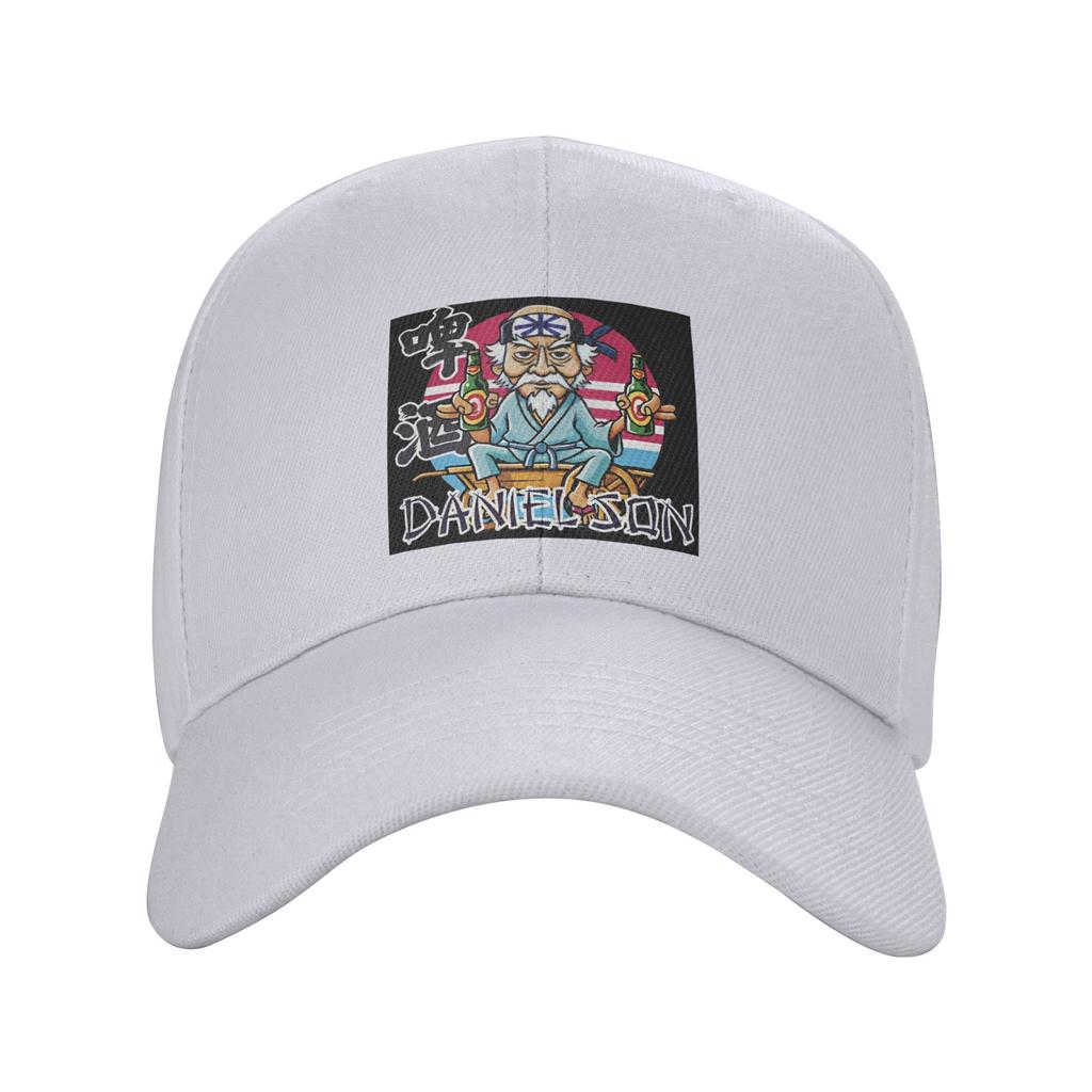 Unisex Baseball Hats Mashtag Brady Merch Outdoor Streetwear Summer Sports Baseball Caps Hip Hop Cap Casquette Hats