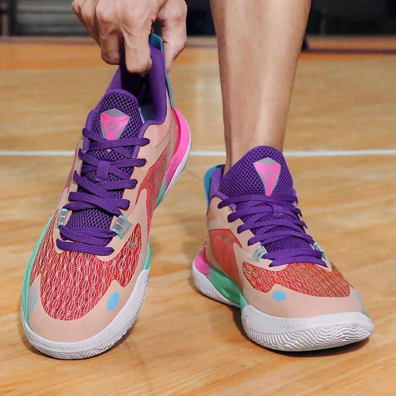 Men Sneakers Breathable Running Shoes for Men Comfortable Classic Casual Sports Shoes Man  Men Platform Sneaker