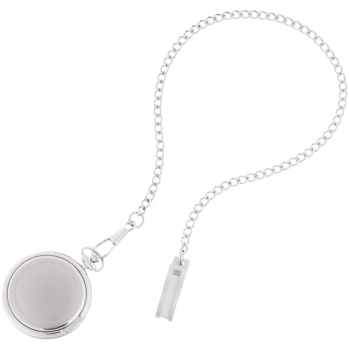 Regno Citizen CITIZEN Pocket Watch Solar Tech Radio Controlled Watch KL7-914-11 Pocket Watch Radio Controlled Solar