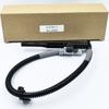OE:31478111 31370845 32380135 Oil Level Sensor Oil Pan Sensor For Volvo S60 S60L V40 S80 S90 S90L XC90 V90