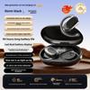 New Earless OWS Bluetooth Earphone Sports Earphones Ultra Long Life Noise Reduction