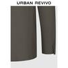 UR Men's Autumn Business Casual Suit
