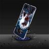 Ferocious Tiger Animal Case Phone Cover for Xiaomi Redmi Note 10 9 9S 8 8T 7 5 Pro Mi 12T 11T 10T 9T 12 11 Lite A3 A2 Trend Fund