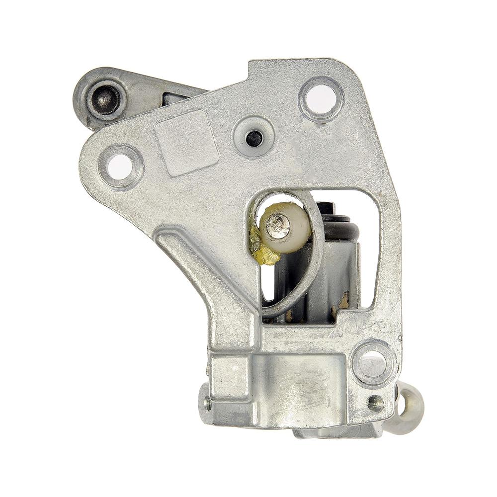 905-122 Steering Column Shift Mechanism For Toyota Sequoia Tundra